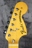 1999 Fender Classic Series 70s Stratocaster