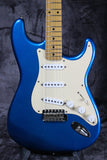 1986 Squier Stratocaster MIJ