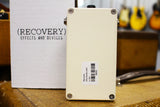 Recovery Effects Dirty Murals Used