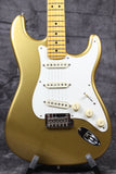 Fender Stratocaster Lincoln Brewster Signature Model