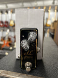 Xotic SL Drive Used