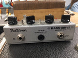 ZVex Box of Rock Used
