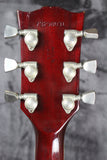 1978 Gibson SG Standard