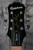 Epiphone Les Paul Special II