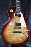 2021 Gibson Les Paul Standard '60s