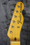 1985 Fender TL69-75 Telecaster MIJ