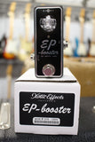 Xotic Effects EP Booster Used w/Box