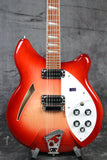 2005 Rickenbacker 360/12 12-String