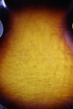 1959 Gibson ES-335