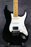 1992 Fender American Standard Floyd Rose Stratocaster