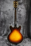 1980 Gibson ES-347