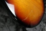 Peavey T-26