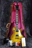 2021 Gibson Custom Shop Wildwood Spec 1959 Les Paul Standard