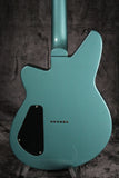 Reverend Guitars Airwave 12 String Deep Sea Blue *Free Shipping in the USA*