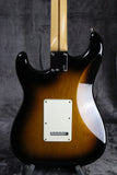 2009 Fender American Special Stratocaster