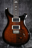 2023 Paul Reed Smith Custom 24 SE Flametop