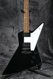 2012 Gibson '76 Explorer