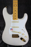 2007 Fender "Mary Kaye" Stratocaster Limited Edition