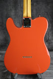 2021 Fender Vintera Telecaster