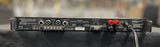Carver PM-300 Rack Preamp