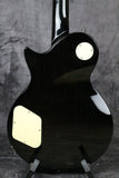 Prestige Guitars Classic TBK P90