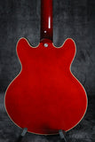 2022 Gibson ES-339