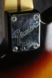 1983 Fender Standard Telecaster