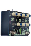Old Blood Noise Endeavors Minim  *Free Shipping in the USA*