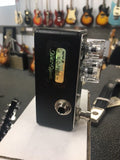 Xotic SL Drive Used