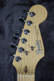 1991 Fender American Stratocaster