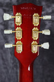 1992 Gibson Nighthawk Standard ST-3