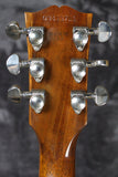 2003 Gibson ES-335 Dot