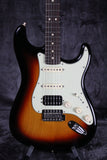 2015 Fender Deluxe Lone Star Stratocaster