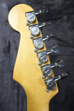 1986 Squier Stratocaster MIJ