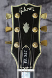 1980 Gibson ES-347