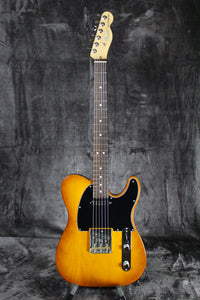 2020 Fender American Performer Telecaster