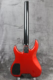 1991 Steinberger GR4