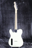 2020 Squier Paranormal Cabronita Telecaster Thinline