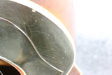 1959 Gibson LG-1