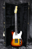 1983 Fender Standard Telecaster