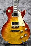 2020 Gibson LPR0 Custom Shop Les Paul Reissue WW10