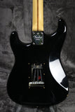 2005 Fender American Stratocaster