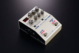 Boss DD-200 Digital Delay *Free Shipping in the USA*