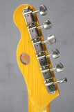 1996 Fender '52 Reissue Telecaster