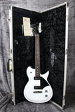 2013 Fano RB6 Alt de Facto White