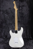 1992-1993 Squier Wayne's World Stratocaster