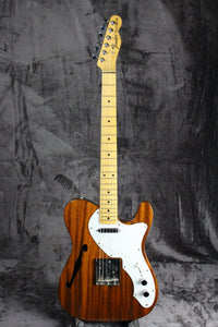 1994 Fender Telecaster TN-70 MIJ