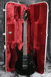 2007 Ibanez Prestige RG1570