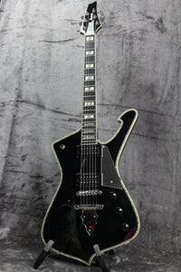 2019 Ibanez PS120 Paul Stanley Signature