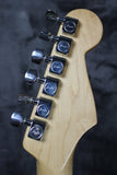 2007 Fender Standard Stratocaster